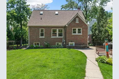 116 E Maple Street, Lombard, IL 60148 - Photo 26