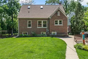 116 E Maple St, Lombard, IL 60148 - Photo 26