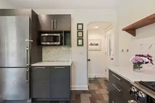 116 E Maple St, Lombard, IL 60148 - Photo 12