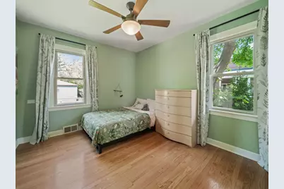 116 E Maple Street, Lombard, IL 60148 - Photo 14