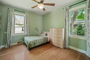 116 E Maple St, Lombard, IL 60148 - Photo 14