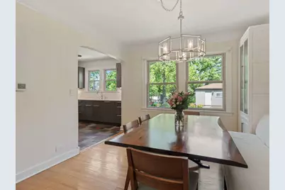 116 E Maple Street, Lombard, IL 60148 - Photo 8