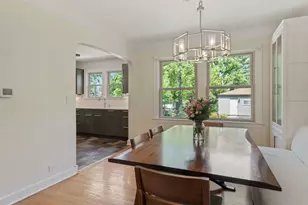 116 E Maple St, Lombard, IL 60148 - Photo 8