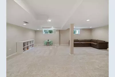 116 E Maple Street, Lombard, IL 60148 - Photo 22