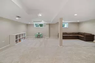 116 E Maple St, Lombard, IL 60148 - Photo 22