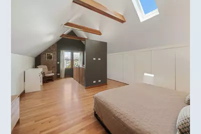 116 E Maple Street, Lombard, IL 60148 - Photo 20