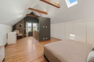 116 E Maple St, Lombard, IL 60148 - Photo 20
