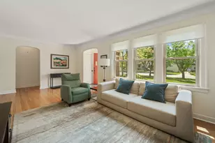 116 E Maple St, Lombard, IL 60148 - Photo 10