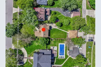 116 E Maple Street, Lombard, IL 60148 - Photo 30