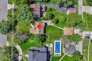 116 E Maple St, Lombard, IL 60148 - Photo 30