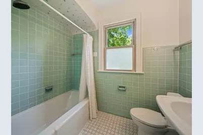 116 E Maple Street, Lombard, IL 60148 - Photo 16