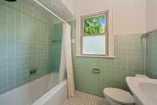 116 E Maple St, Lombard, IL 60148 - Photo 16