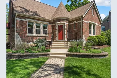 116 E Maple Street, Lombard, IL 60148 - Photo 24