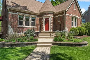 116 E Maple St, Lombard, IL 60148 - Photo 24