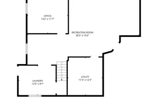 116 E Maple St, Lombard, IL 60148 - Photo 28