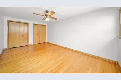 16049 Minerva Avenue, South Holland, IL 60473 - Photo 12