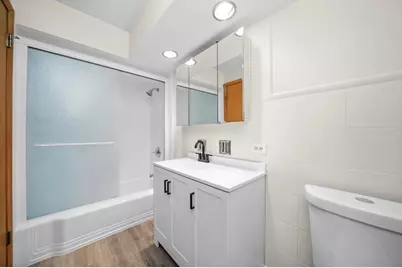 16049 Minerva Avenue, South Holland, IL 60473 - Photo 16