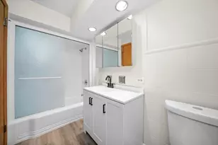 16049 Minerva Ave, South Holland, IL 60473 - Photo 16