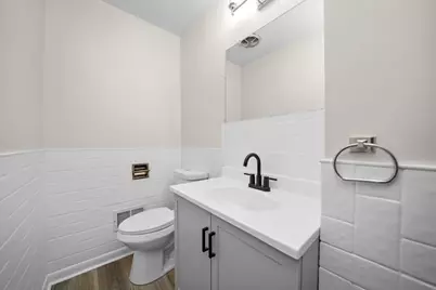 16049 Minerva Avenue, South Holland, IL 60473 - Photo 10
