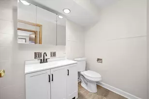 16049 Minerva Ave, South Holland, IL 60473 - Photo 14