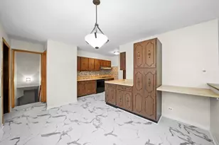 16049 Minerva Ave, South Holland, IL 60473 - Photo 8
