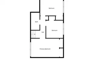 16049 Minerva Ave, South Holland, IL 60473 - Photo 22