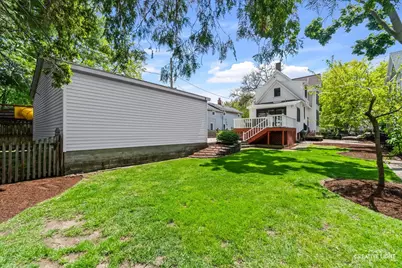 515 North Avenue, Naperville, IL 60540 - Photo 26