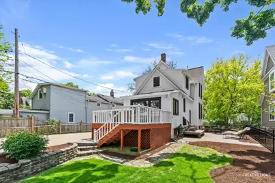 515 North Avenue, Naperville, IL 60540 - Photo 24