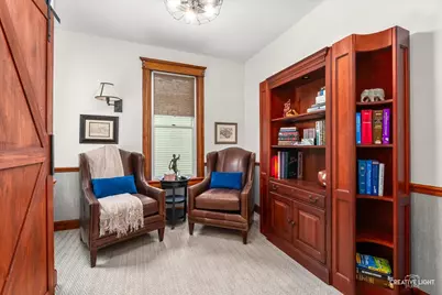 515 North Avenue, Naperville, IL 60540 - Photo 8