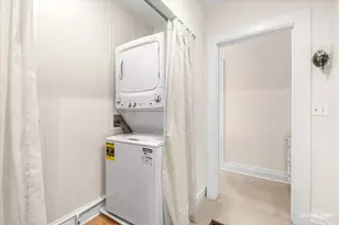 515 North Ave, Naperville, IL 60540 - Photo 18