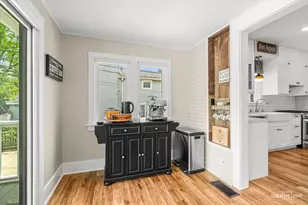 515 North Ave, Naperville, IL 60540 - Photo 12
