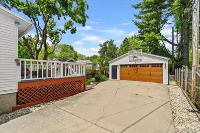 515 North Avenue, Naperville, IL 60540 - Photo 4