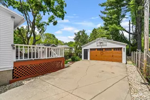 515 North Ave, Naperville, IL 60540 - Photo 4