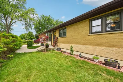 306 Poplar Avenue, Bensenville, IL 60106 - Photo 32