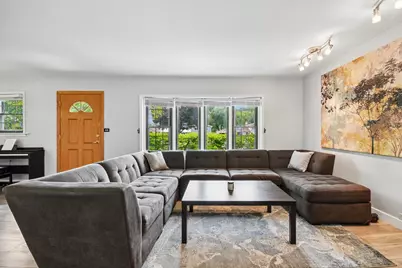 306 Poplar Avenue, Bensenville, IL 60106 - Photo 4