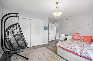 306 Poplar Ave, Bensenville, IL 60106 - Photo 16