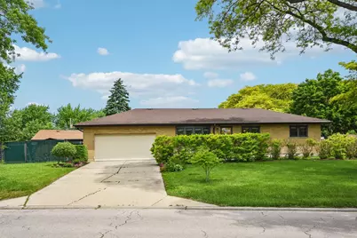 306 Poplar Avenue, Bensenville, IL 60106 - Photo 2