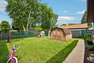306 Poplar Ave, Bensenville, IL 60106 - Photo 34