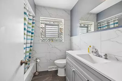 306 Poplar Avenue, Bensenville, IL 60106 - Photo 22