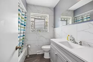 306 Poplar Ave, Bensenville, IL 60106 - Photo 22