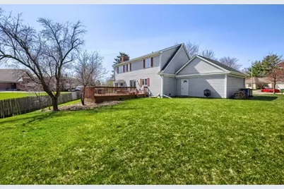 245 Old Forge Road, Elgin, IL 60123 - Photo 36
