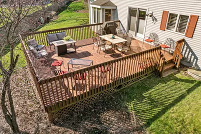 245 Old Forge Road, Elgin, IL 60123 - Photo 10
