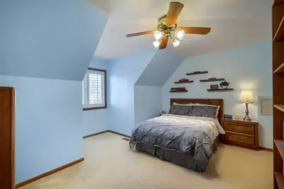 245 Old Forge Road, Elgin, IL 60123 - Photo 28