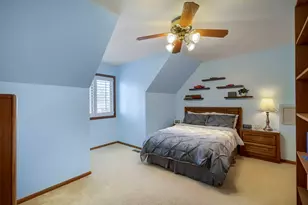 245 Old Forge Rd, Elgin, IL 60123 - Photo 28