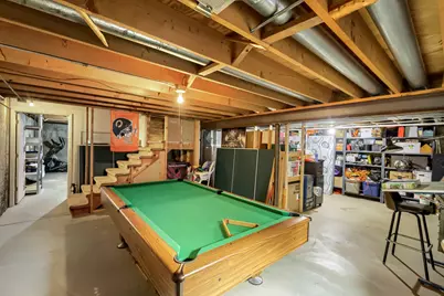 245 Old Forge Road, Elgin, IL 60123 - Photo 32