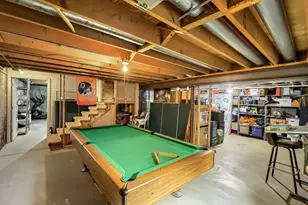 245 Old Forge Rd, Elgin, IL 60123 - Photo 32