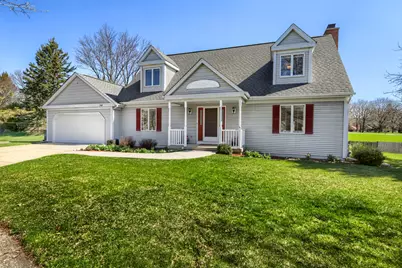 245 Old Forge Road, Elgin, IL 60123 - Photo 1