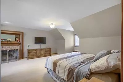 245 Old Forge Road, Elgin, IL 60123 - Photo 24