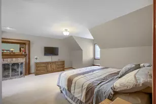 245 Old Forge Rd, Elgin, IL 60123 - Photo 24