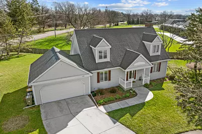 245 Old Forge Road, Elgin, IL 60123 - Photo 6